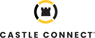 castleconnect