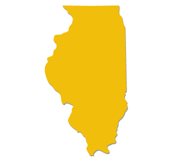 image of ~/getattachment/Customers/Builders/Illinois.png?lang=en-US&width=350&height=319&ext=.png